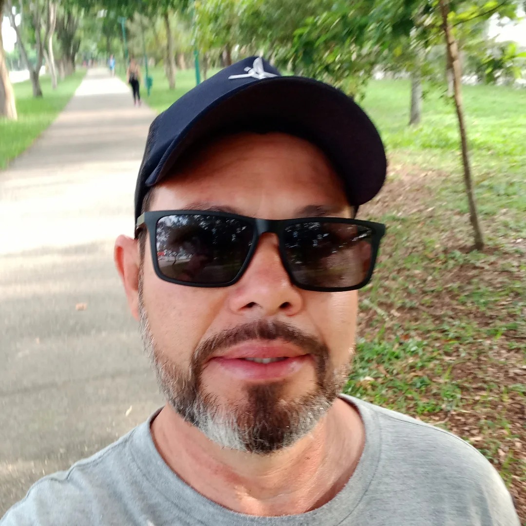 Fernando Rodriguês