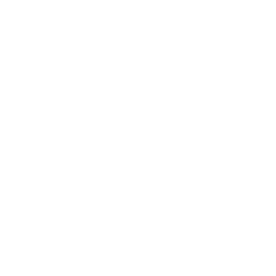 Grupo Dielo Segurança Logo